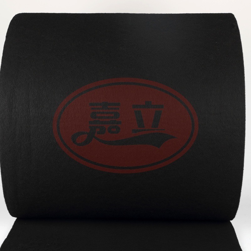 南阳活性炭过滤棉